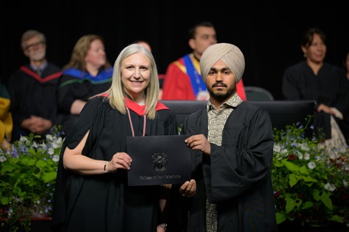 25-06-05_CNC_14-37-12