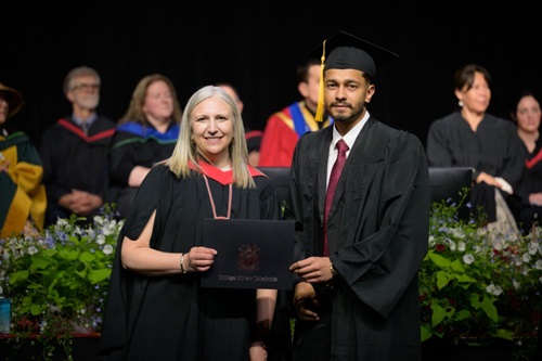 25-06-05_CNC_14-37-32