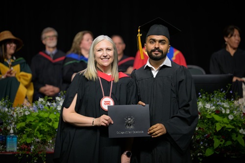 25-06-05_CNC_14-37-39