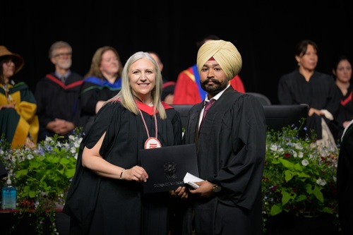 25-06-05_CNC_14-37-49