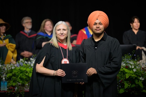 25-06-05_CNC_14-38-12