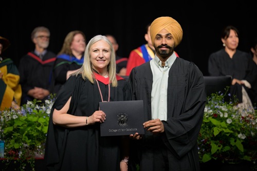 25-06-05_CNC_14-38-20