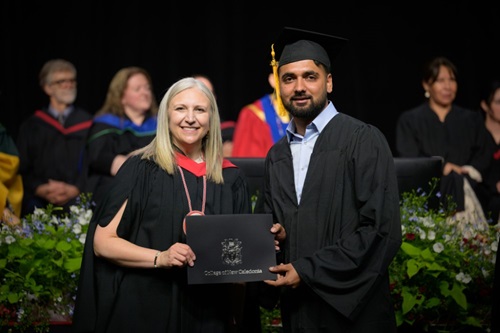 25-06-05_CNC_14-38-27