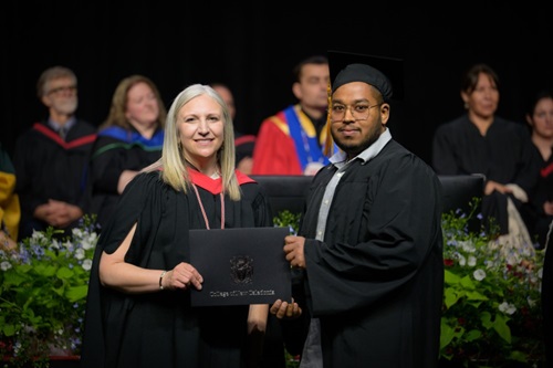 25-06-05_CNC_14-38-36