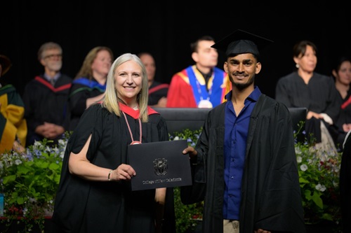 25-06-05_CNC_14-38-45