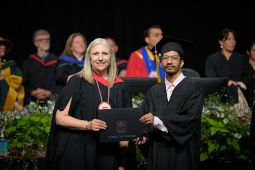 25-06-05_CNC_14-38-52