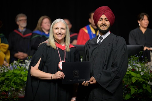 25-06-05_CNC_14-39-02