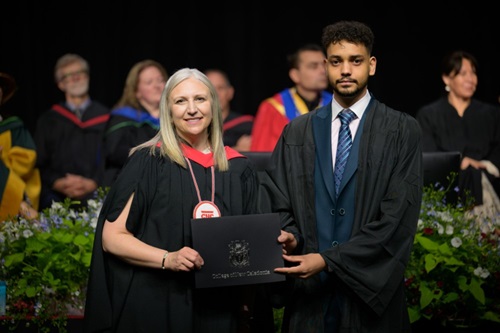 25-06-05_CNC_14-39-12