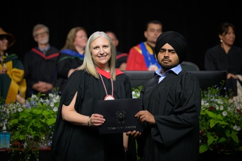 25-06-05_CNC_14-39-29