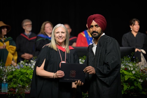 25-06-05_CNC_14-39-36