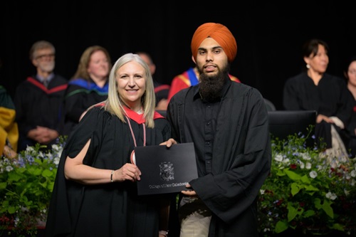 25-06-05_CNC_14-39-53