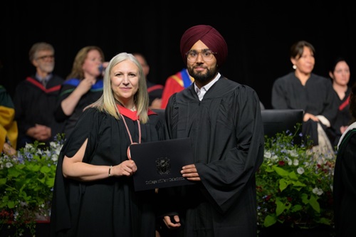 25-06-05_CNC_14-40-08