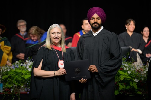 25-06-05_CNC_14-40-15