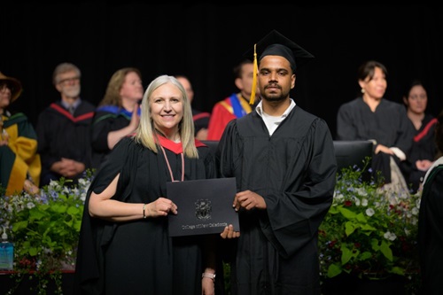 25-06-05_CNC_14-40-23