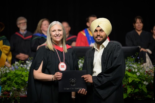 25-06-05_CNC_14-40-31