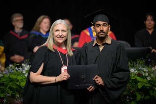 25-06-05_CNC_14-40-47