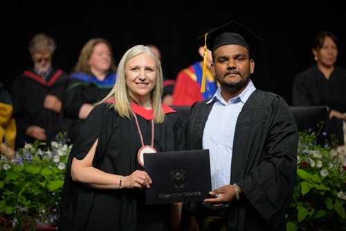 25-06-05_CNC_14-41-05