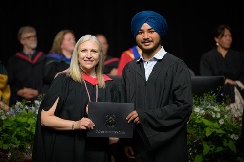 25-06-05_CNC_14-41-13