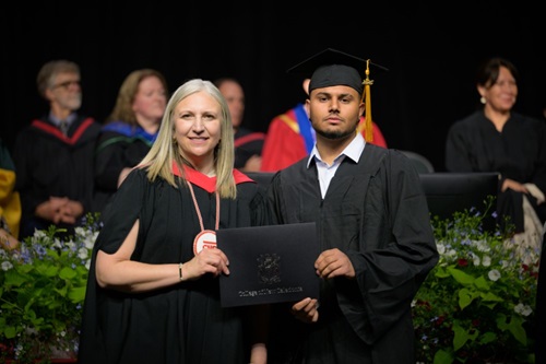 25-06-05_CNC_14-41-23