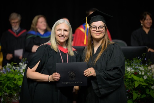 25-06-05_CNC_14-41-31