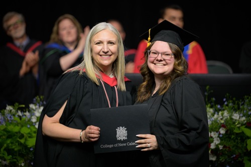 25-06-05_CNC_14-41-40