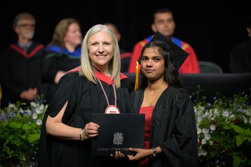 25-06-05_CNC_14-42-01