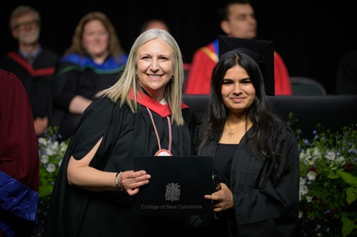 25-06-05_CNC_14-42-14