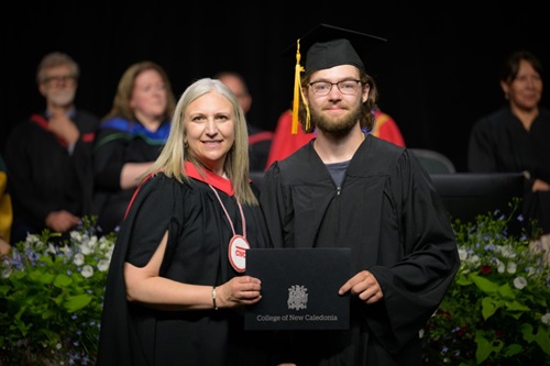 25-06-05_CNC_14-42-25