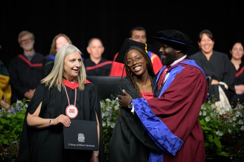 25-06-05_CNC_14-42-40