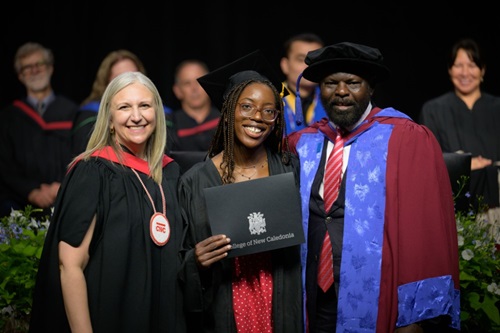 25-06-05_CNC_14-42-46