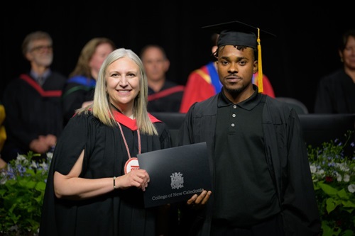 25-06-05_CNC_14-43-02