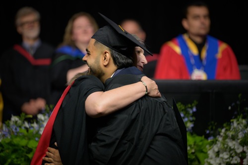 25-06-05_CNC_14-43-11