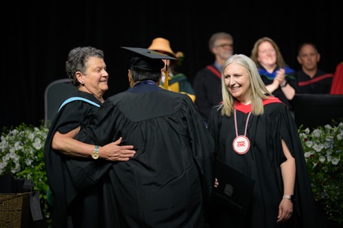 25-06-05_CNC_14-43-17