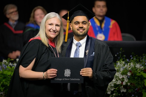 25-06-05_CNC_14-43-22