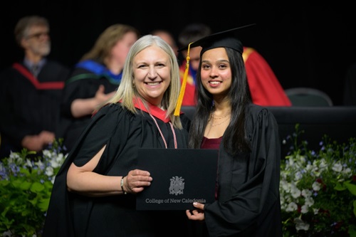 25-06-05_CNC_14-43-42