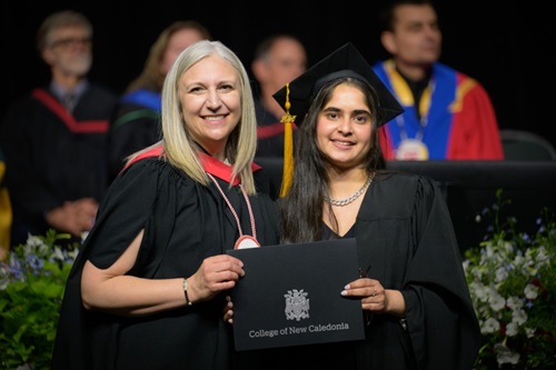 25-06-05_CNC_14-43-50