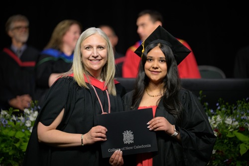 25-06-05_CNC_14-44-00