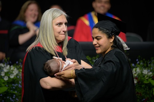 25-06-05_CNC_14-44-11