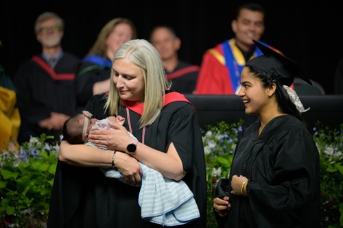 25-06-05_CNC_14-44-13