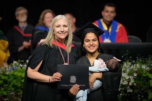 25-06-05_CNC_14-44-39