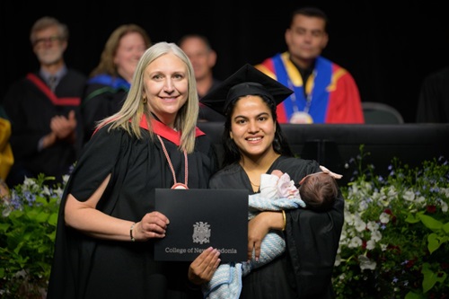 25-06-05_CNC_14-44-41