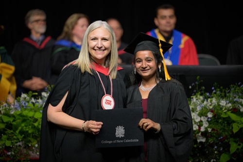 25-06-05_CNC_14-44-56