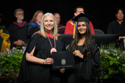 25-06-05_CNC_14-45-05