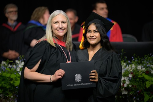 25-06-05_CNC_14-45-14