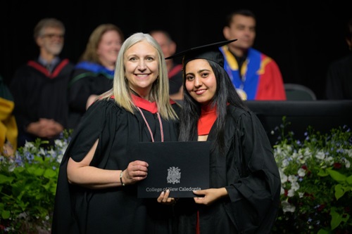 25-06-05_CNC_14-45-23