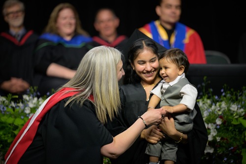 25-06-05_CNC_14-45-29