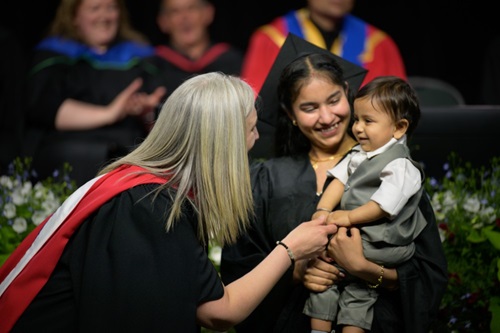 25-06-05_CNC_14-45-32