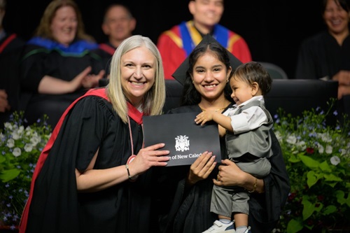 25-06-05_CNC_14-45-45