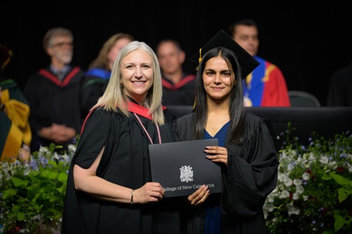 25-06-05_CNC_14-46-02