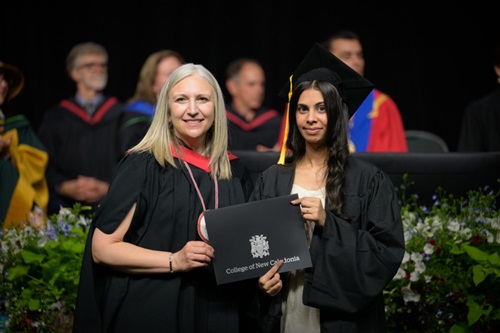 25-06-05_CNC_14-46-13